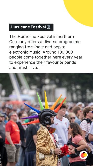 Story_Festival_