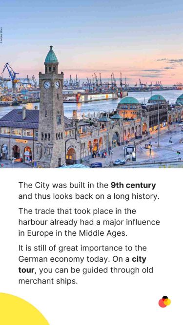 Story_Hamburg_