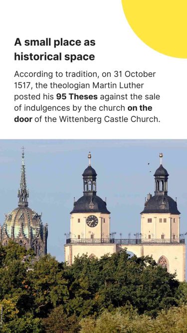 Story_Reformation_1