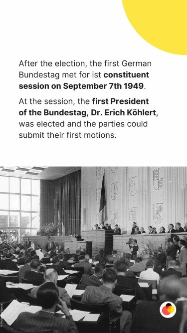 Story_Bundestag_