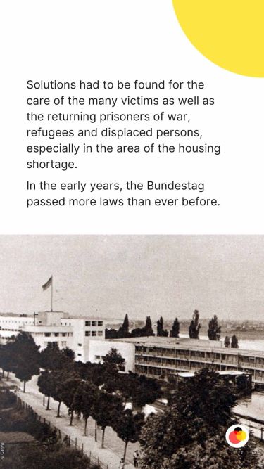 Story_Bundestag_